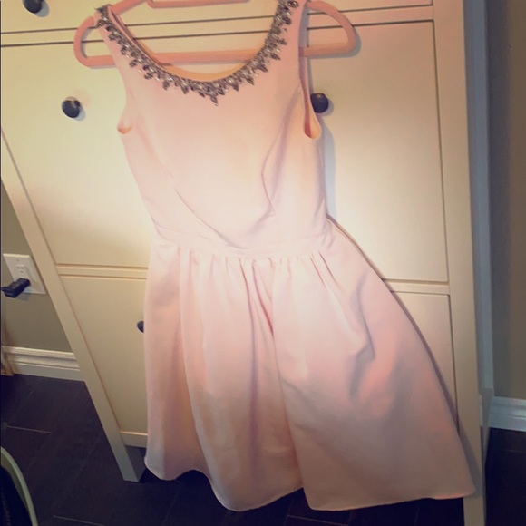 Cocktail dress - Picture 1 of 6